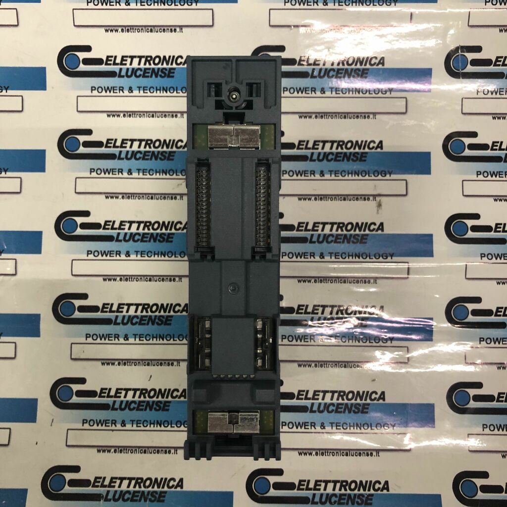SIEMENS--6ES7513-1FL02-0AB0-3 SIEMENS--6ES7513-1FL02-0AB0-3