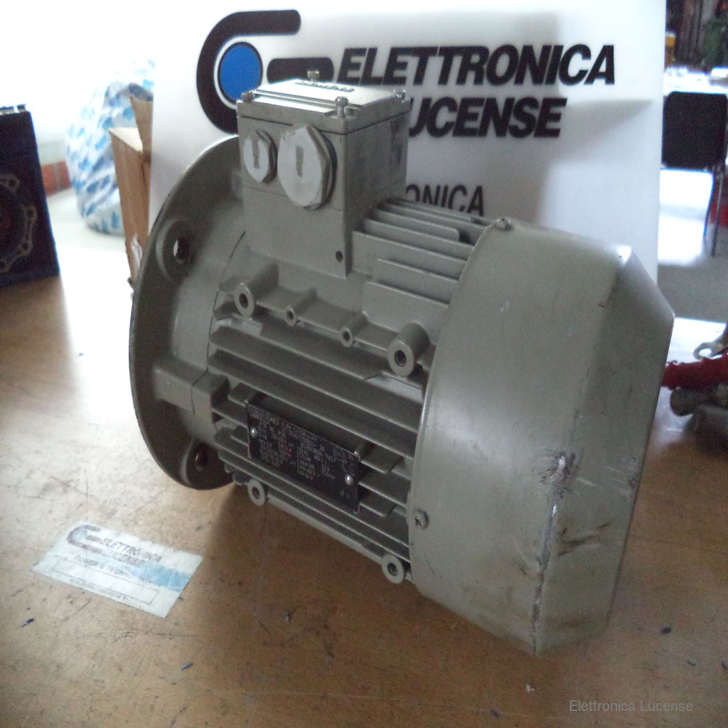 SIEMENS-1LA7096-4AA11-2 SIEMENS-1LA7096-4AA11-2