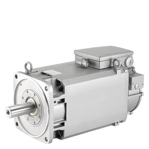SIEMENS-1PH80831DF002BH1-2 SIEMENS-1PH80831DF002BH1-2