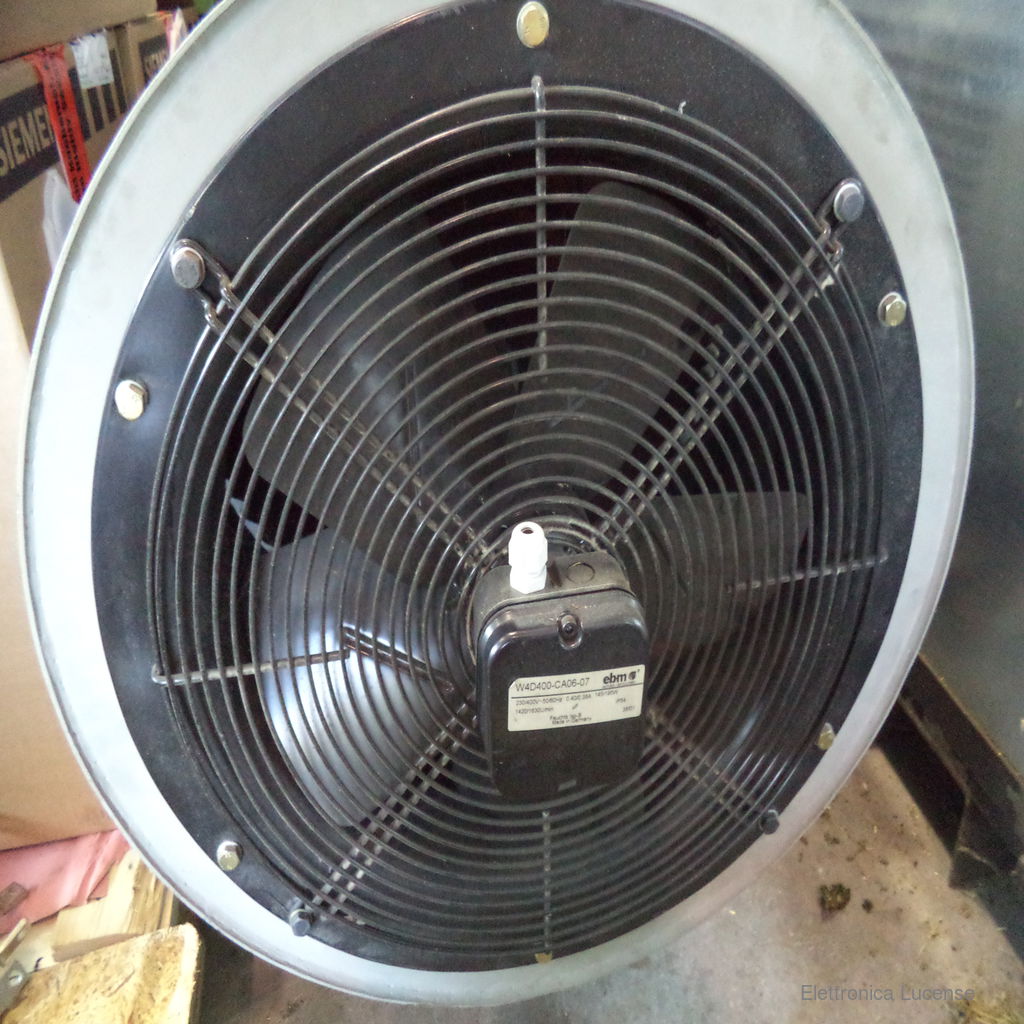 SIEMENS-1PQ6318-6AA60-Z-2 SIEMENS-1PQ6318-6AA60-Z-2