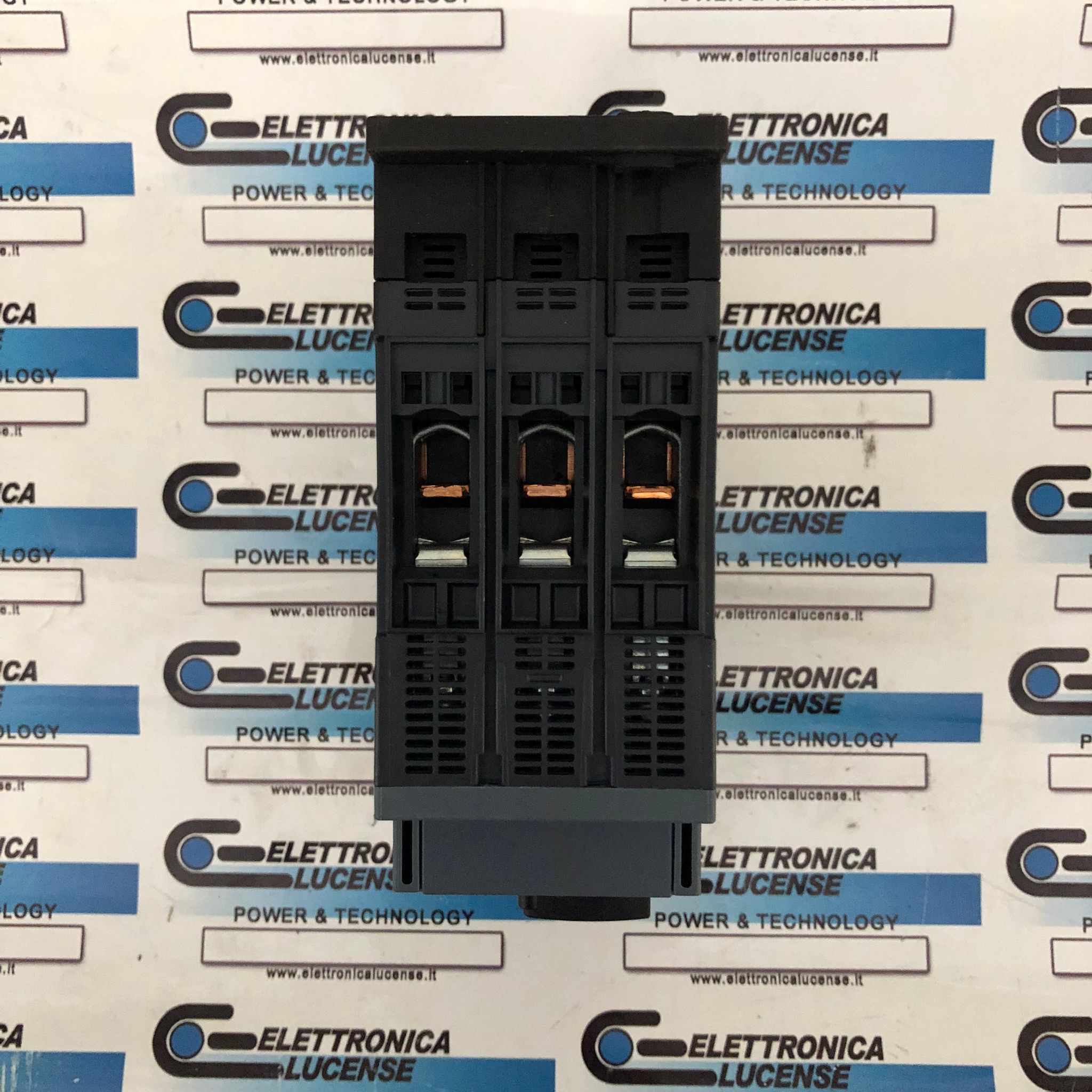 SIEMENS-3RV2431-4XA10-3 SIEMENS-3RV2431-4XA10-3