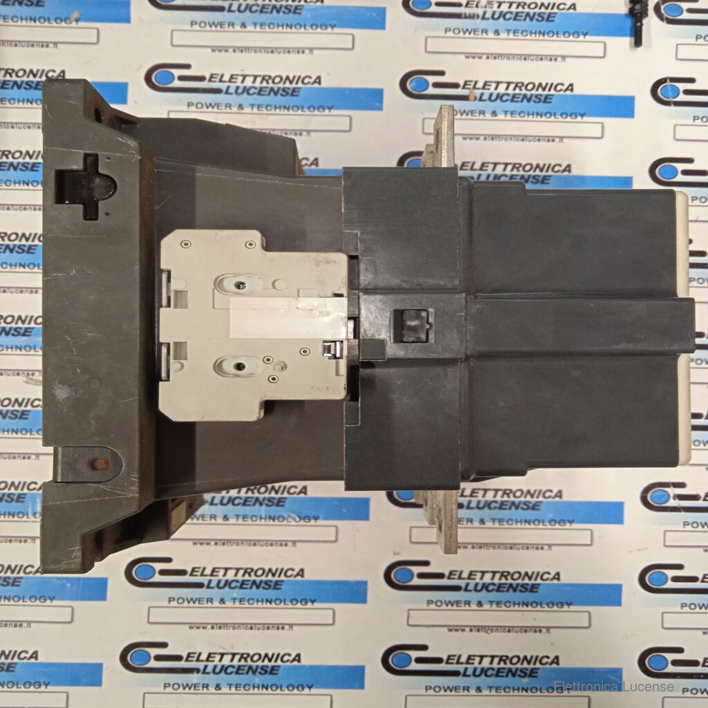 SIEMENS-3TF5222-0AF0-2 SIEMENS-3TF5222-0AF0-2