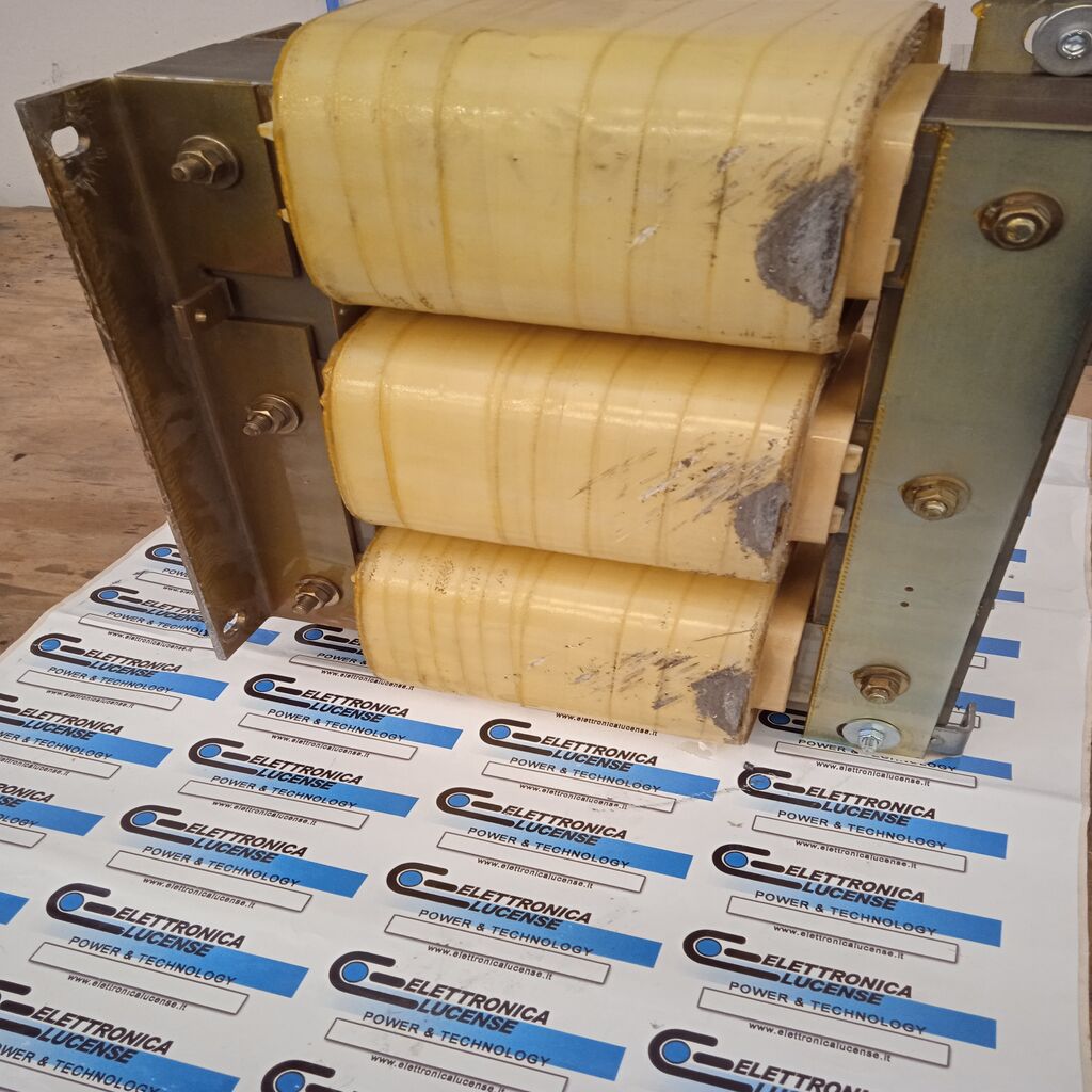 SIEMENS-4EU3652-4UB00-0A-2 SIEMENS-4EU3652-4UB00-0A-2