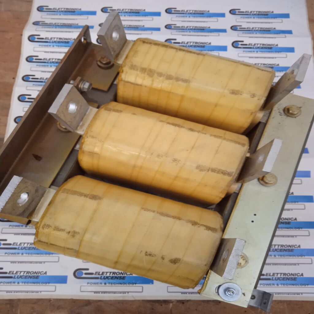 SIEMENS-4EU3652-4UB00-0A-3 SIEMENS-4EU3652-4UB00-0A-3
