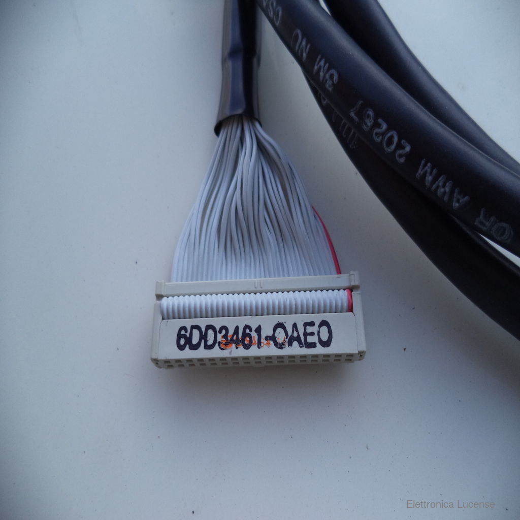 SIEMENS-6DD3461-0AE0-2 SIEMENS-6DD3461-0AE0-2