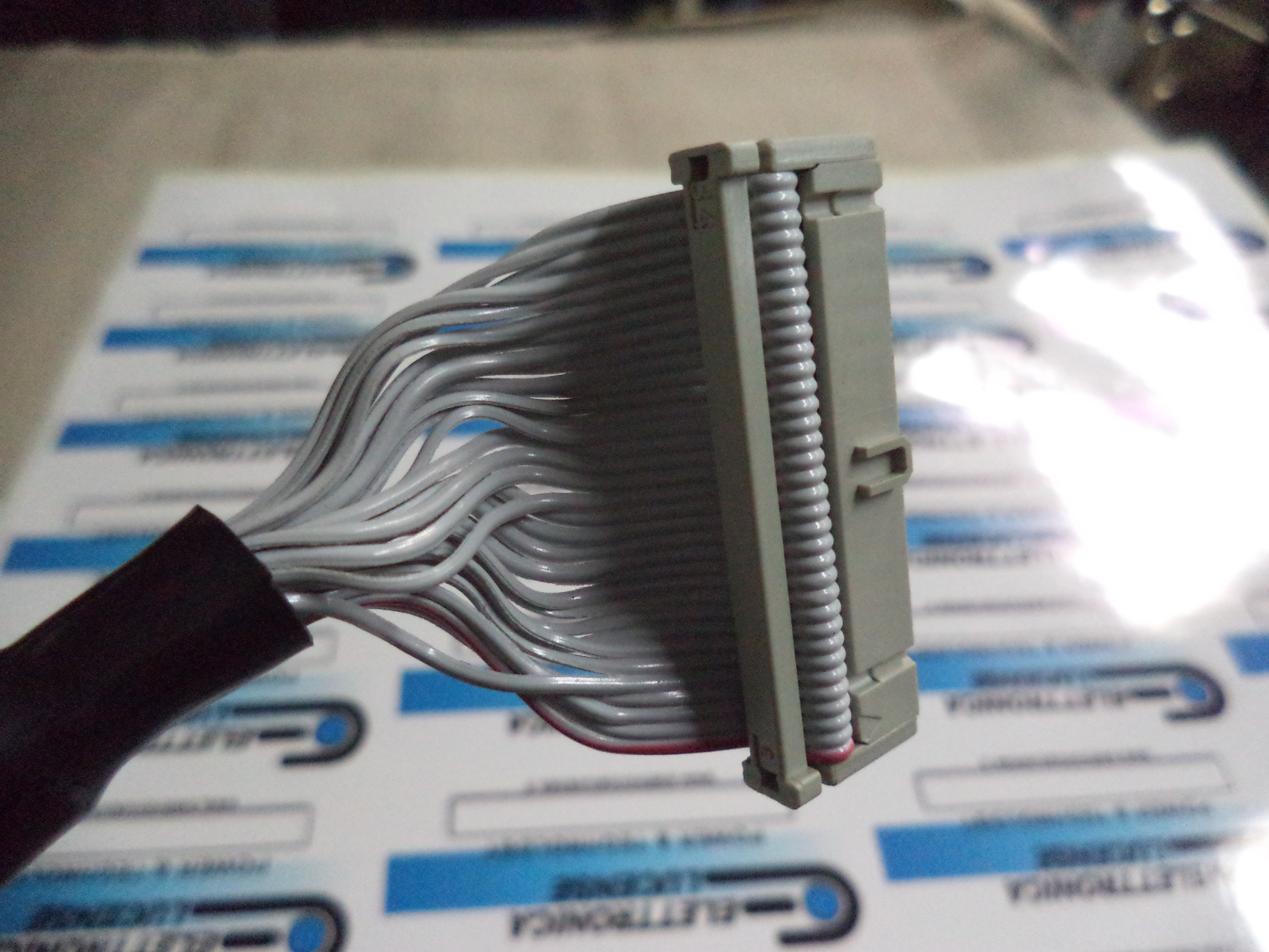 SIEMENS-6DD34610AE0-2 SIEMENS-6DD34610AE0-2