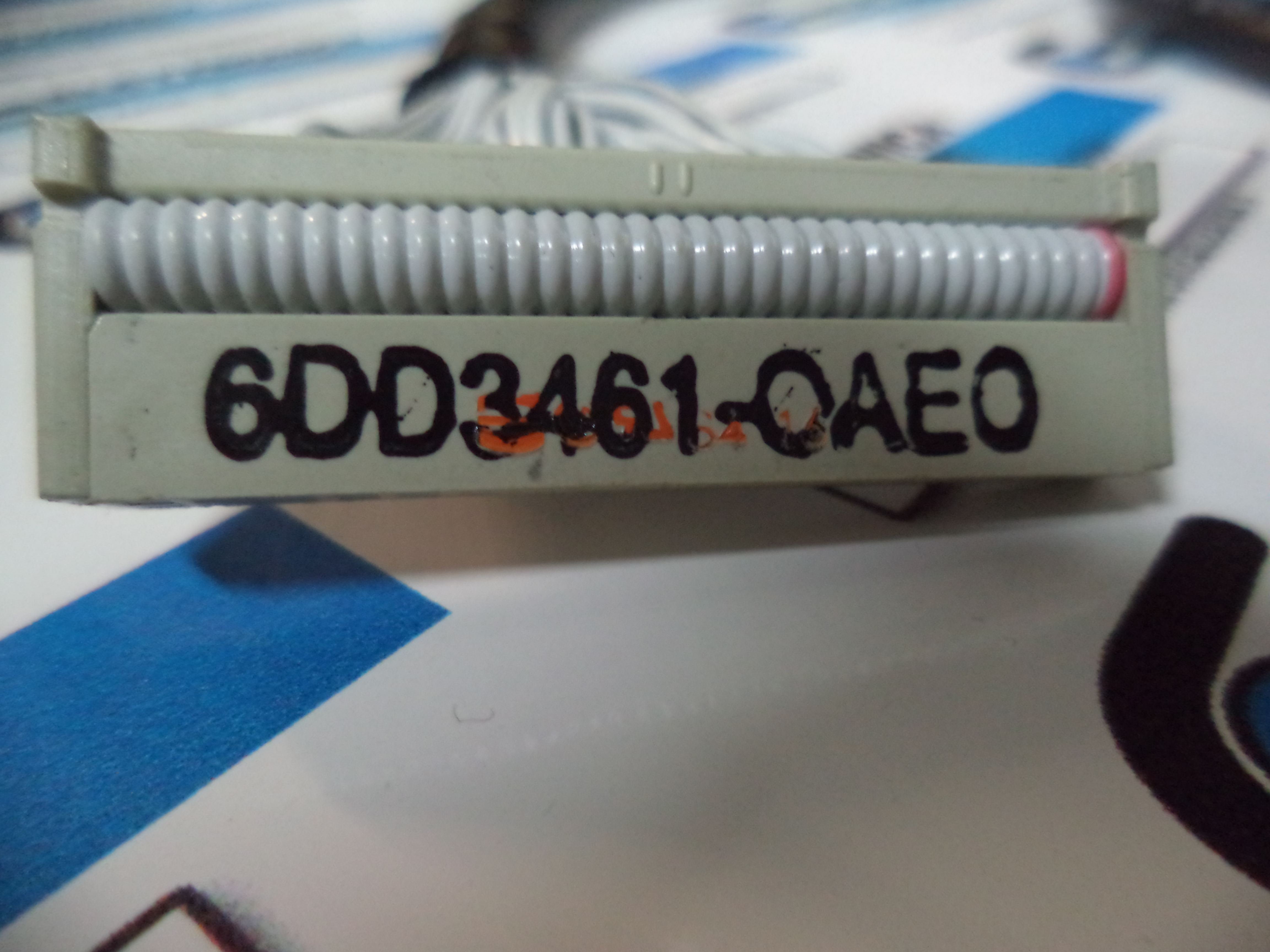 SIEMENS-6DD34610AE0-3 SIEMENS-6DD34610AE0-3