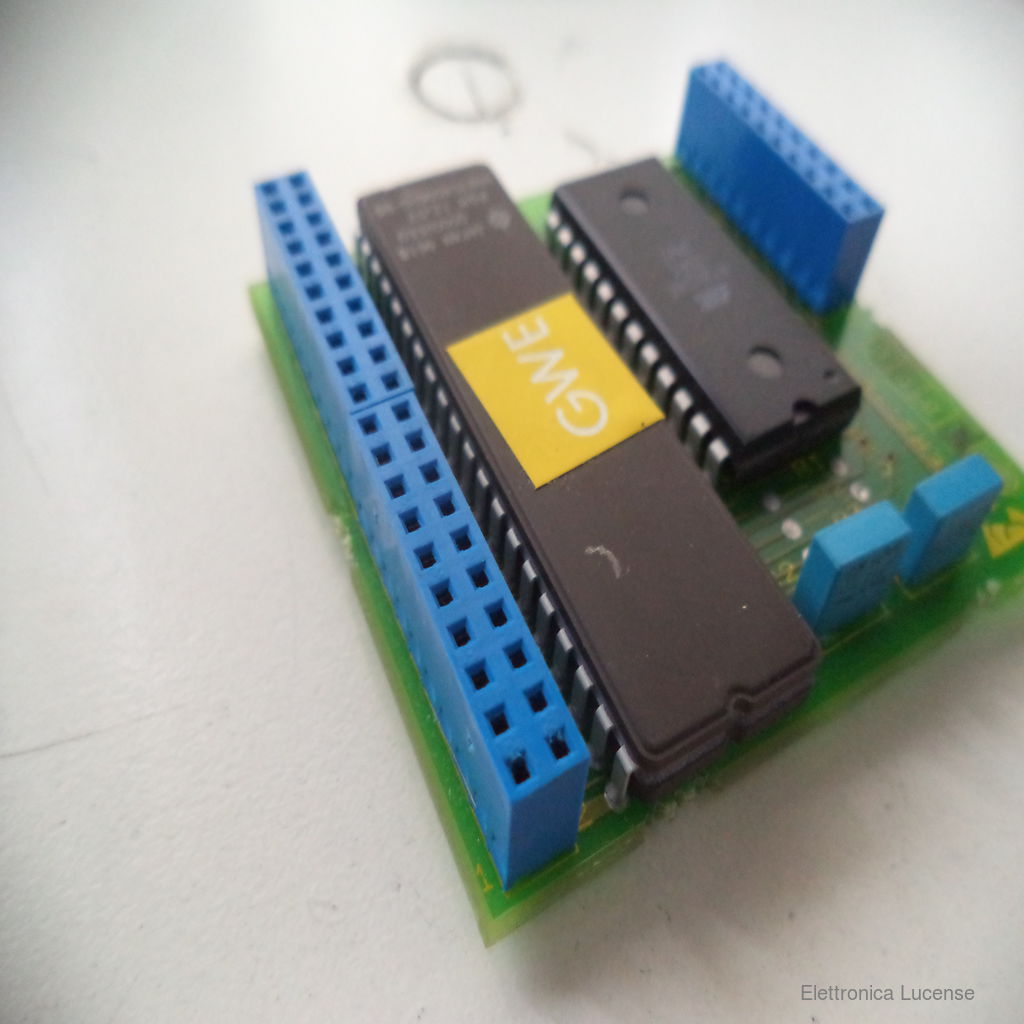 SIEMENS-6DD3470-0AC0-2 SIEMENS-6DD3470-0AC0-2