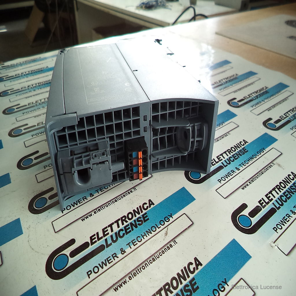 SIEMENS-6EP13324BA00-2 SIEMENS-6EP13324BA00-2