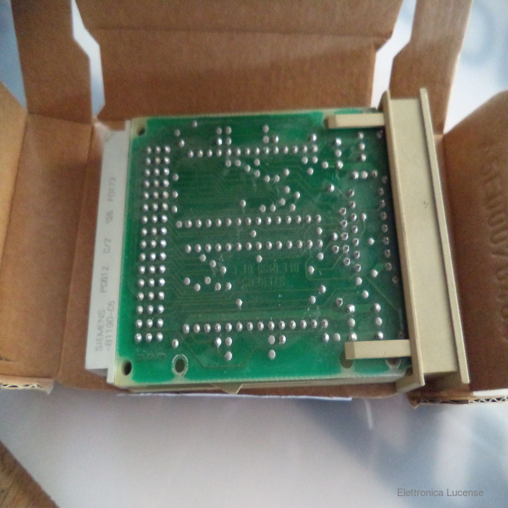SIEMENS-6ES5-375-0LC61-2 SIEMENS-6ES5-375-0LC61-2