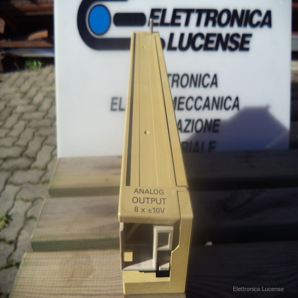 SIEMENS-6ES5470-7LB12-3 SIEMENS-6ES5470-7LB12-3
