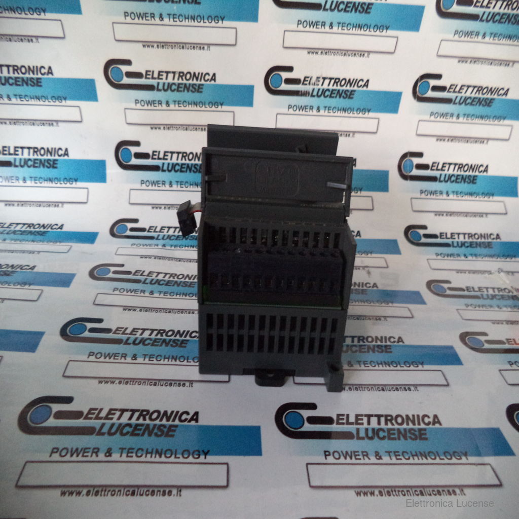 SIEMENS-6ES72211BH220XA0-3 SIEMENS-6ES72211BH220XA0-3