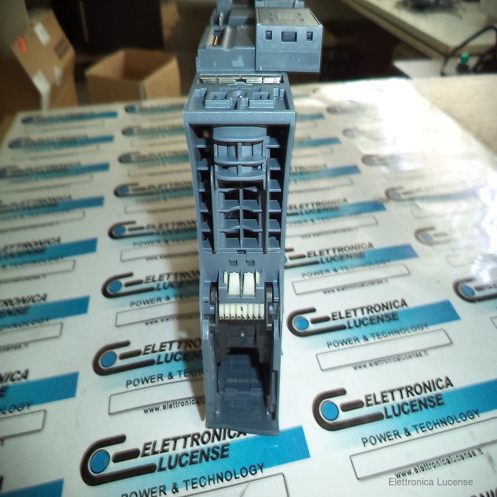 SIEMENS-6ES75221BH000AB0-2 SIEMENS-6ES75221BH000AB0-2
