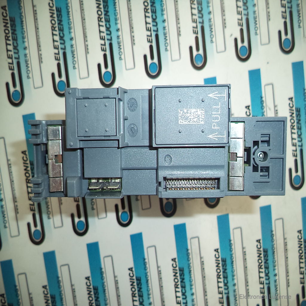 SIEMENS-6ES75221BH000AB0-3 SIEMENS-6ES75221BH000AB0-3