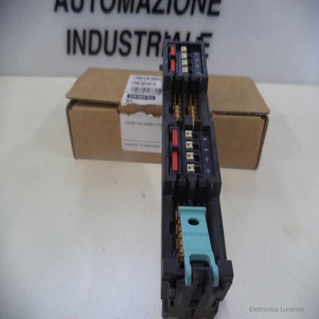 SIEMENS-6ES75921AM000XB0-2 SIEMENS-6ES75921AM000XB0-2