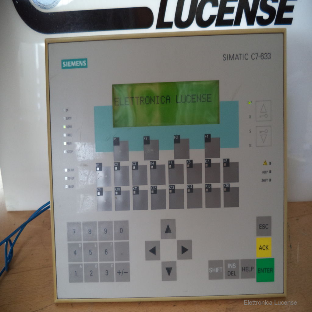 SIEMENS-6ES7633-1DF02-0AE3-2 SIEMENS-6ES7633-1DF02-0AE3-2
