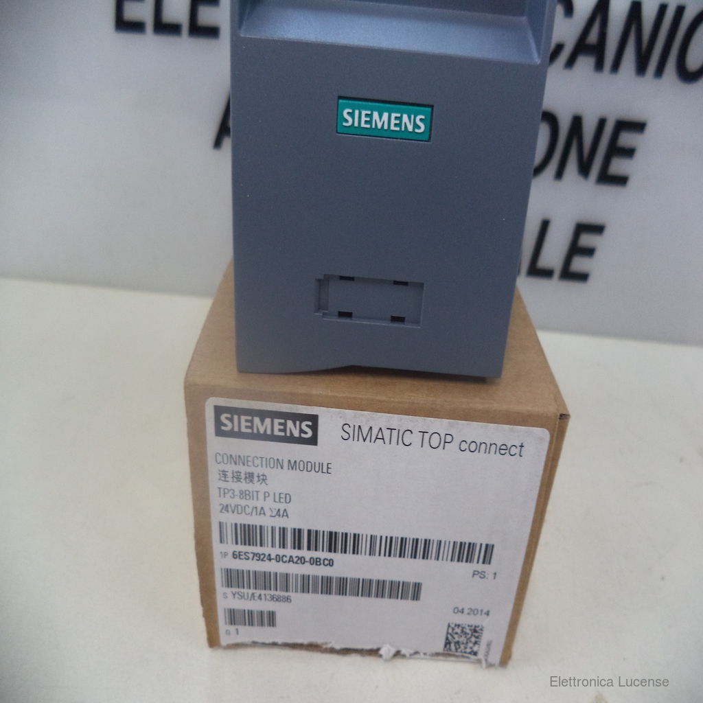SIEMENS-6ES79240CA200BC0-2 SIEMENS-6ES79240CA200BC0-2