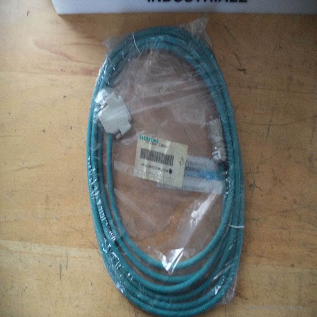 SIEMENS-6FX2002-2CF01-1AF0-2