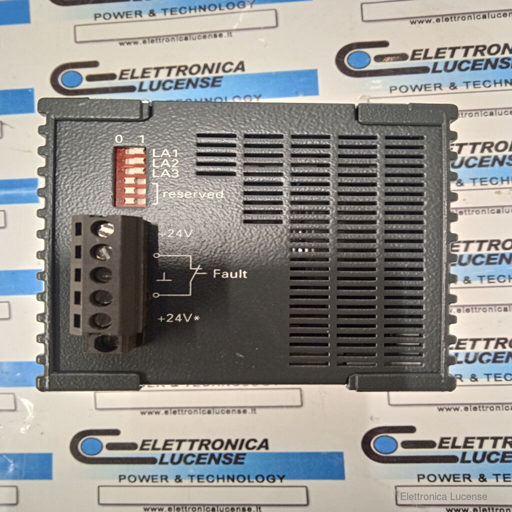 SIEMENS-6GK1102-5AA00-2 SIEMENS-6GK1102-5AA00-2