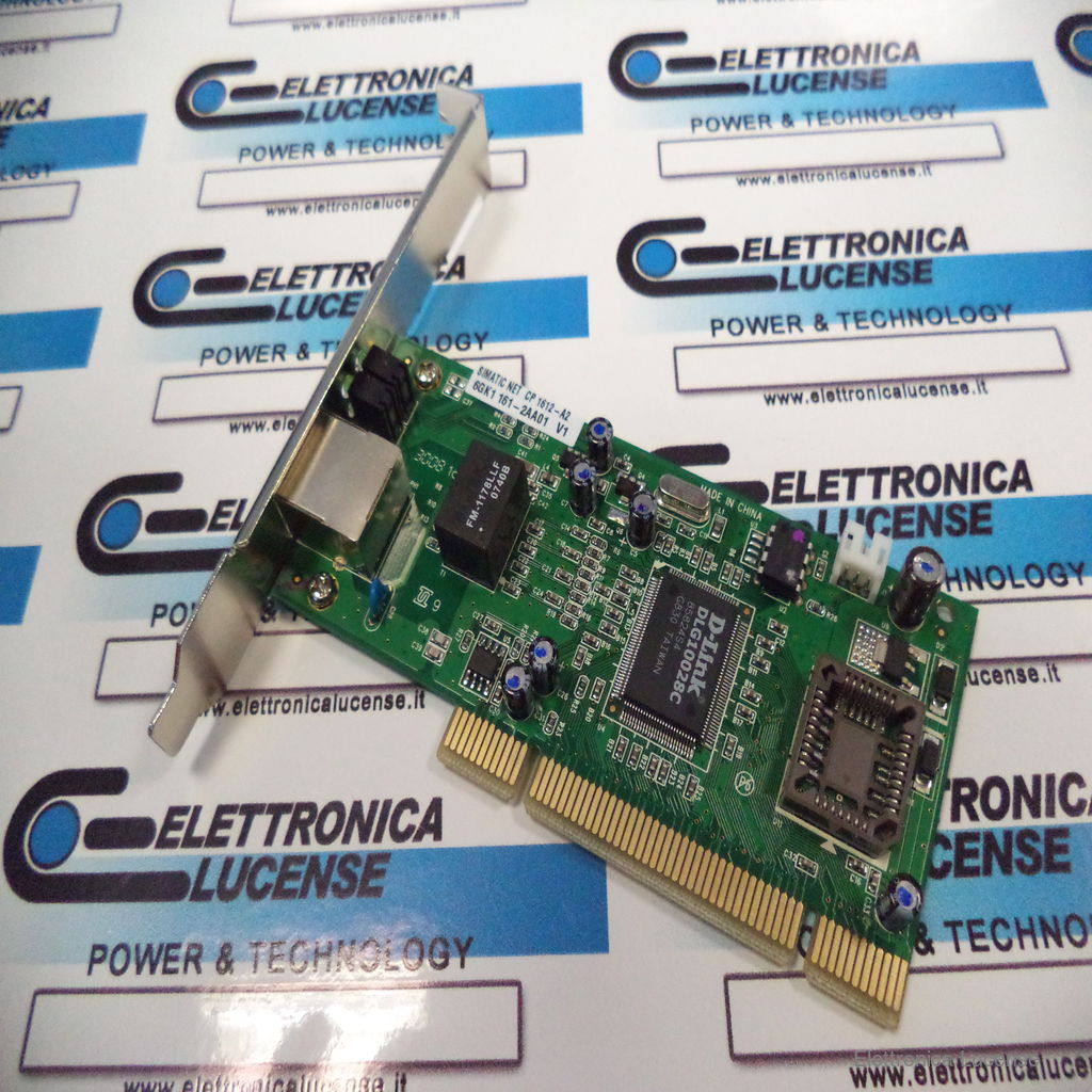 1PCS Siemens CBP2 6SE7090-0XX84-0FF5 6SE7 090-0XX84-0FF5 New in Box 1PCS Siemens CBP2 6SE7090-0XX84-0FF5 6SE7 090-0XX84-0FF5 New in Box