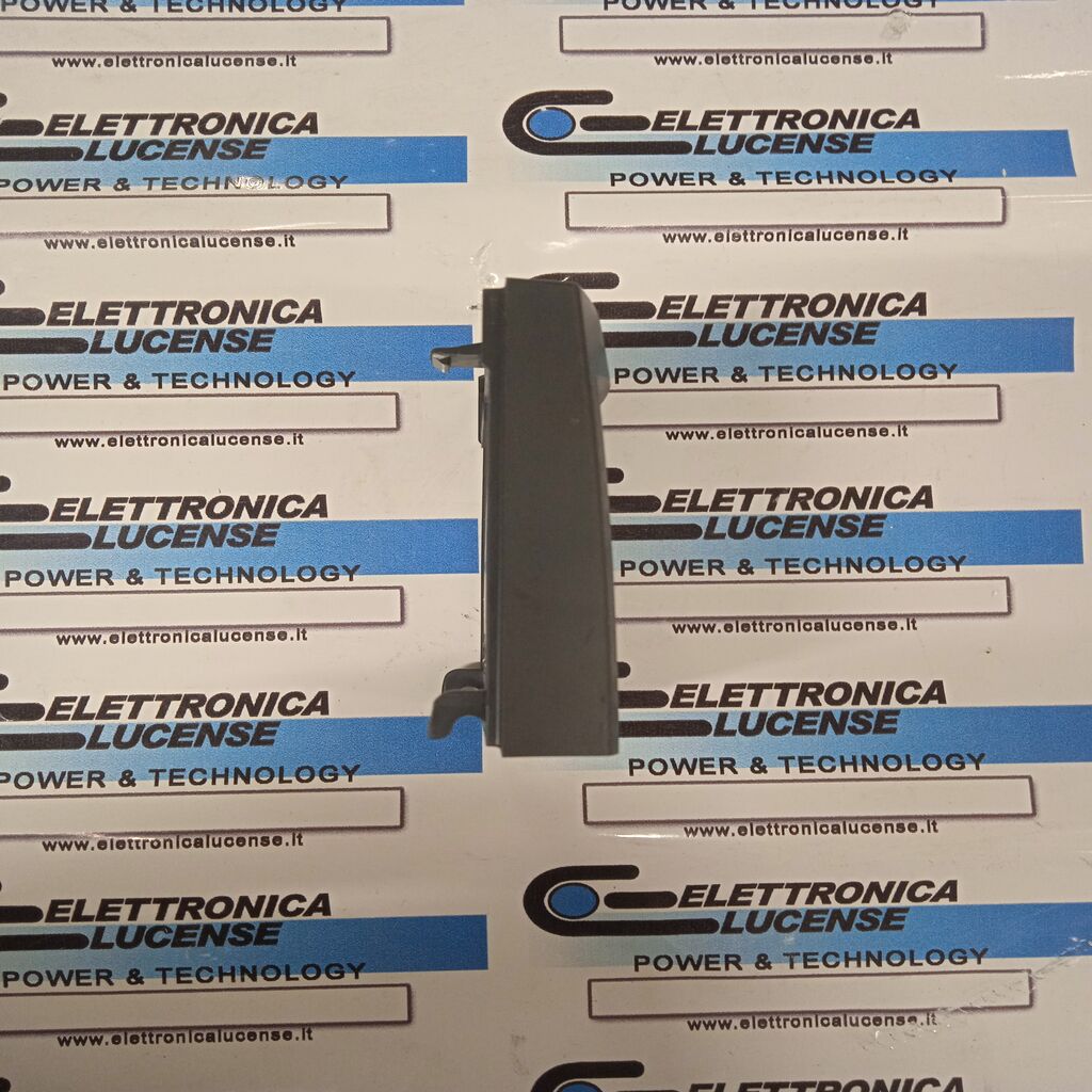 SIEMENS-6SE6400-0BP00-0AA0-3 SIEMENS-6SE6400-0BP00-0AA0-3