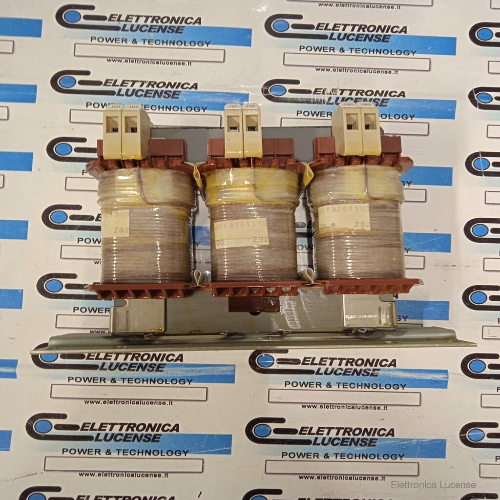 SIEMENS-6SE7016-1ES87-1FE0-2 SIEMENS-6SE7016-1ES87-1FE0-2
