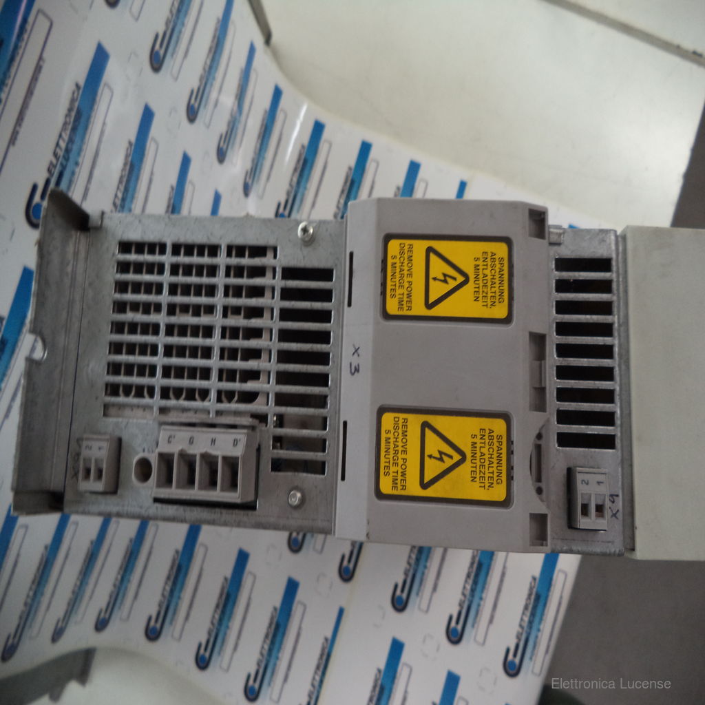 SIEMENS-6SE7024-1EP85-0AA0-3 SIEMENS-6SE7024-1EP85-0AA0-3