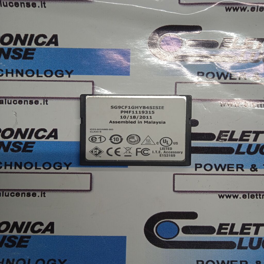 SIEMENS-6SL3054-0CG00-1AA0-2 SIEMENS-6SL3054-0CG00-1AA0-2