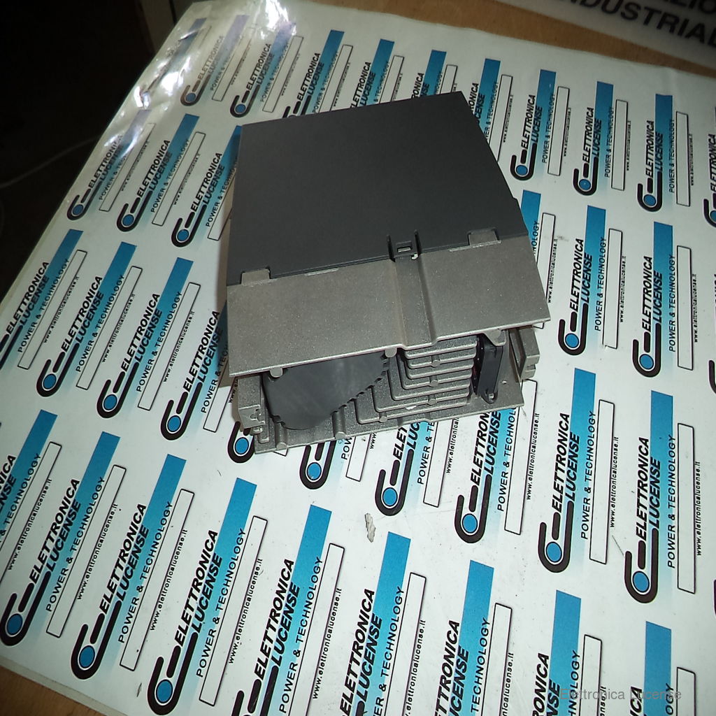 SIEMENS-6SL32101SB140AA0-2 SIEMENS-6SL32101SB140AA0-2
