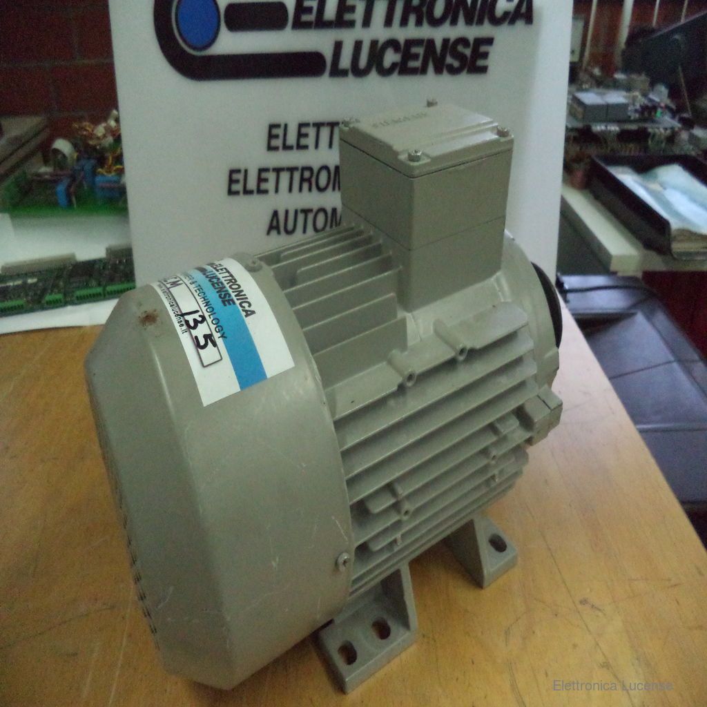 SIEMENS-ACM135-1LA7090-8AB10-2 SIEMENS-ACM135-1LA7090-8AB10-2