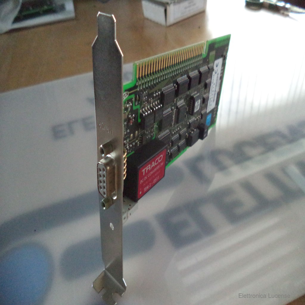 SIEMENS-C79458-L7000-B315-2 SIEMENS-C79458-L7000-B315-2