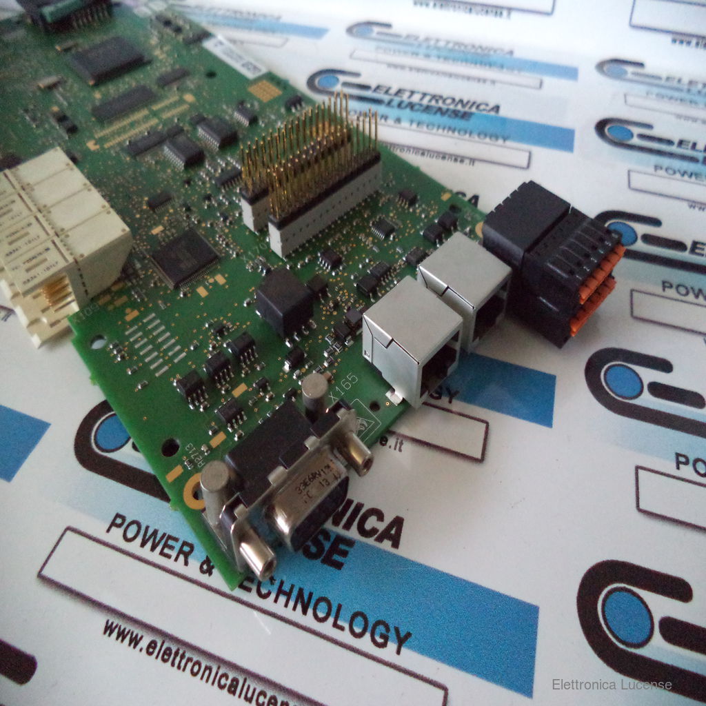 SIEMENS-C98043-A7100-L3-1-2 SIEMENS-C98043-A7100-L3-1-2