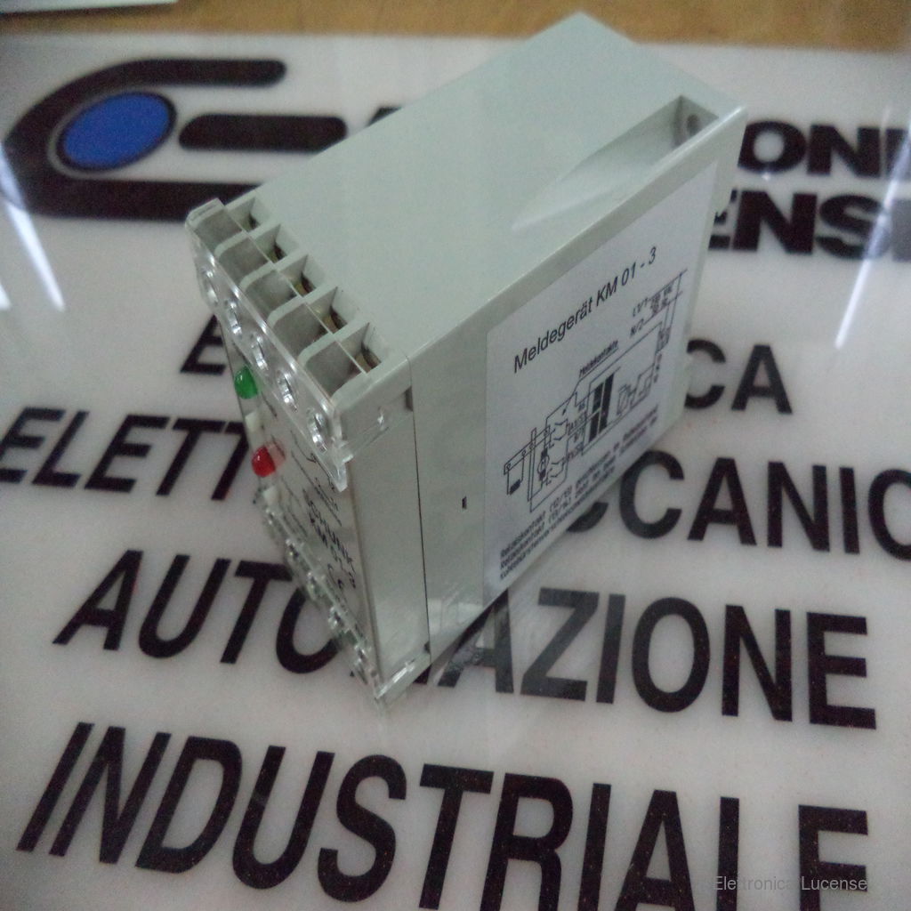 SIEMENS-KM01-3-2 SIEMENS-KM01-3-2