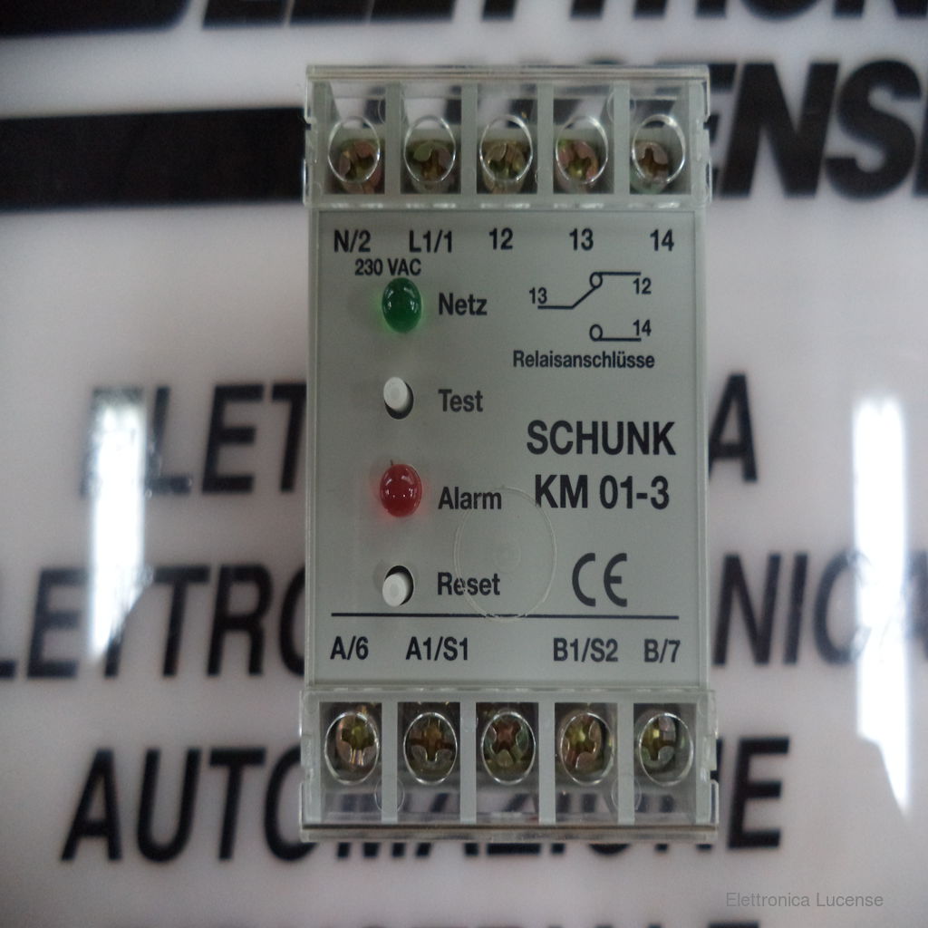 SIEMENS-KM01-3-3 SIEMENS-KM01-3-3