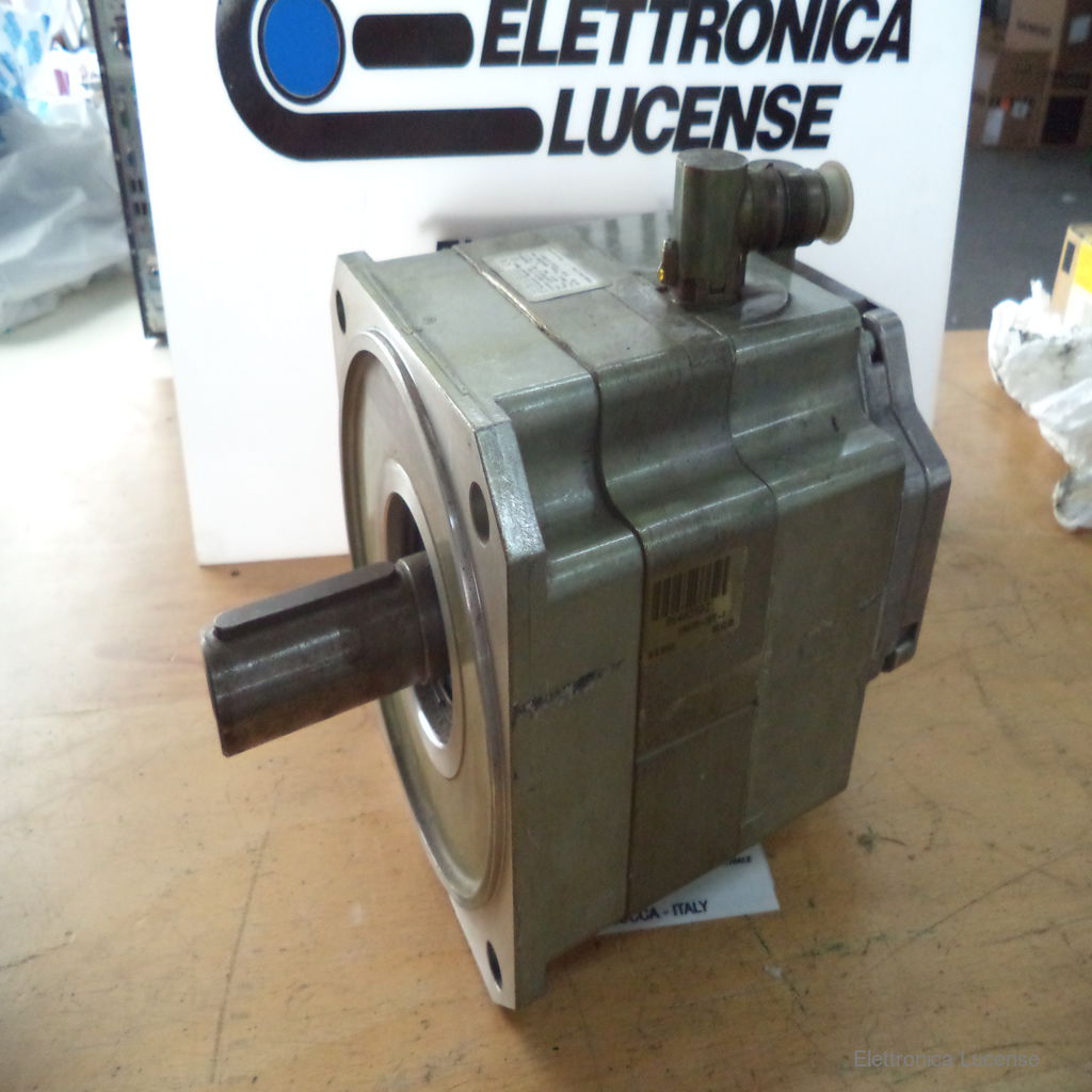 SIEMENS-PAP-1FK6100-8AF71-1-2 SIEMENS-PAP-1FK6100-8AF71-1-2