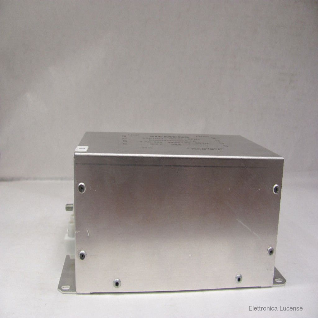SIEMENS-PAP-6SE7023-4ES87-0FB1-2 SIEMENS-PAP-6SE7023-4ES87-0FB1-2