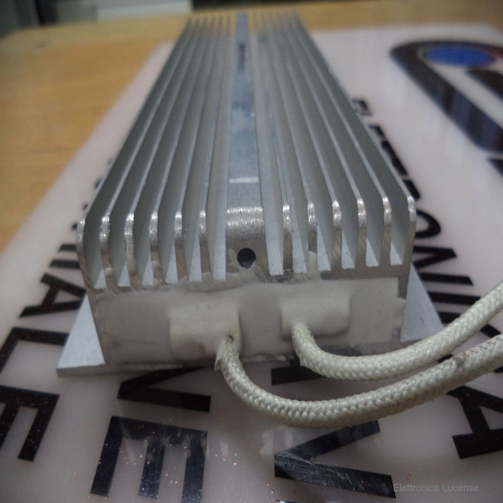 SIR-SOCIETA-ITALIANA-RESISTOR-SIR-RFH750-2 SIR-SOCIETA-ITALIANA-RESISTOR-SIR-RFH750-2