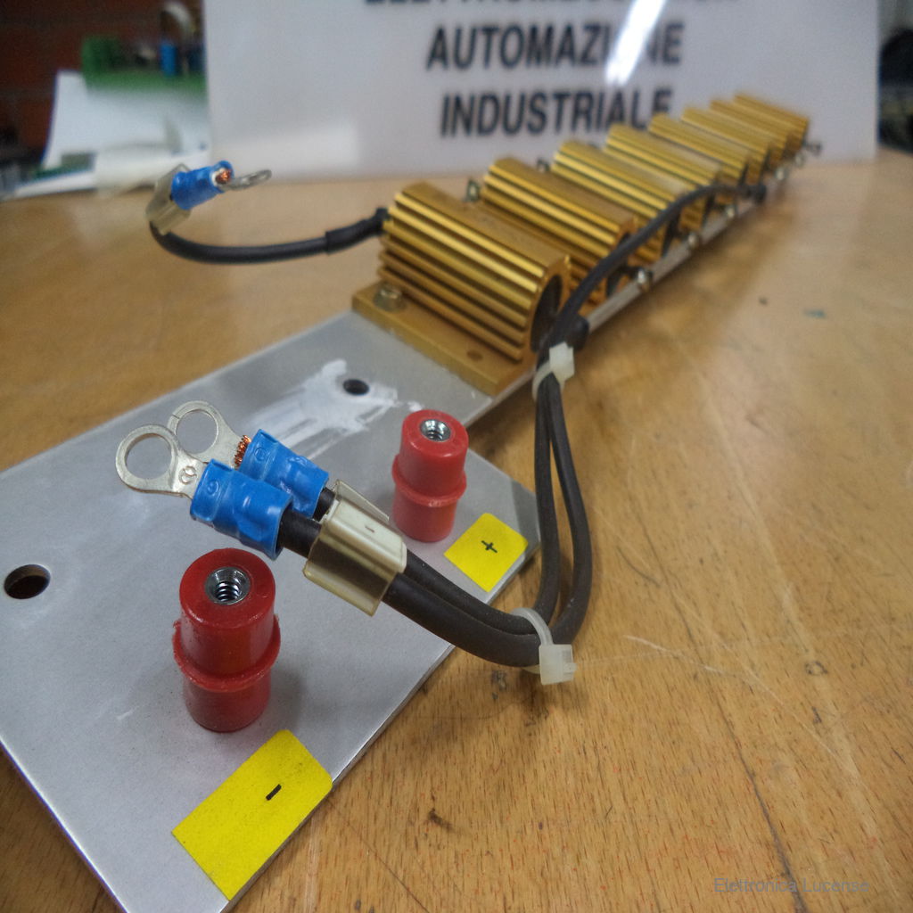 SIR-SOCIETA-ITALIANA-RESISTOR-SIR-RHS75-2 SIR-SOCIETA-ITALIANA-RESISTOR-SIR-RHS75-2