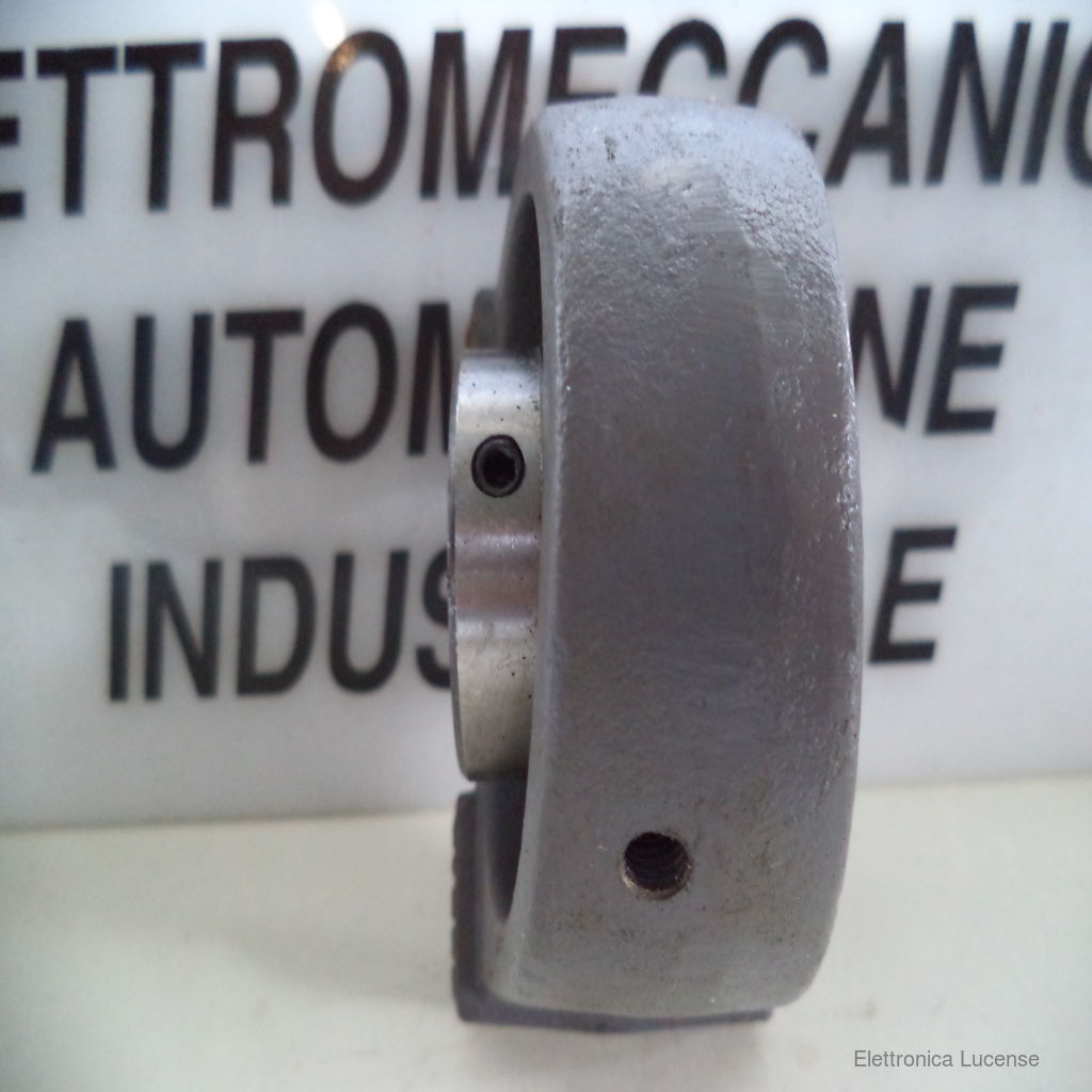 Elettronica Lucense SLB PA206 SUPPORT