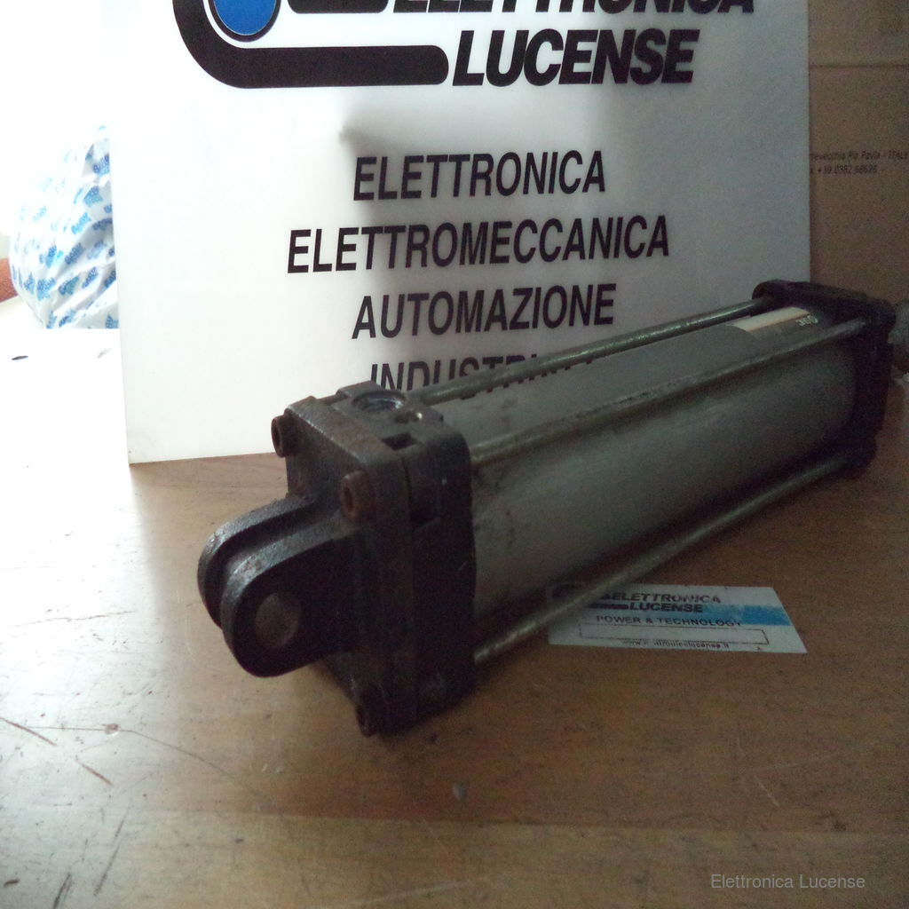 SMC-092SDB63-250-2 SMC-092SDB63-250-2
