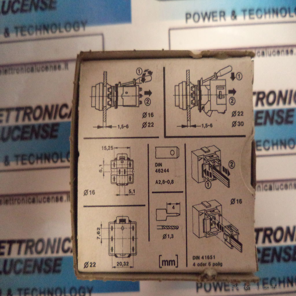 SQUARE-D-D2R1S-3 SQUARE-D-D2R1S-3