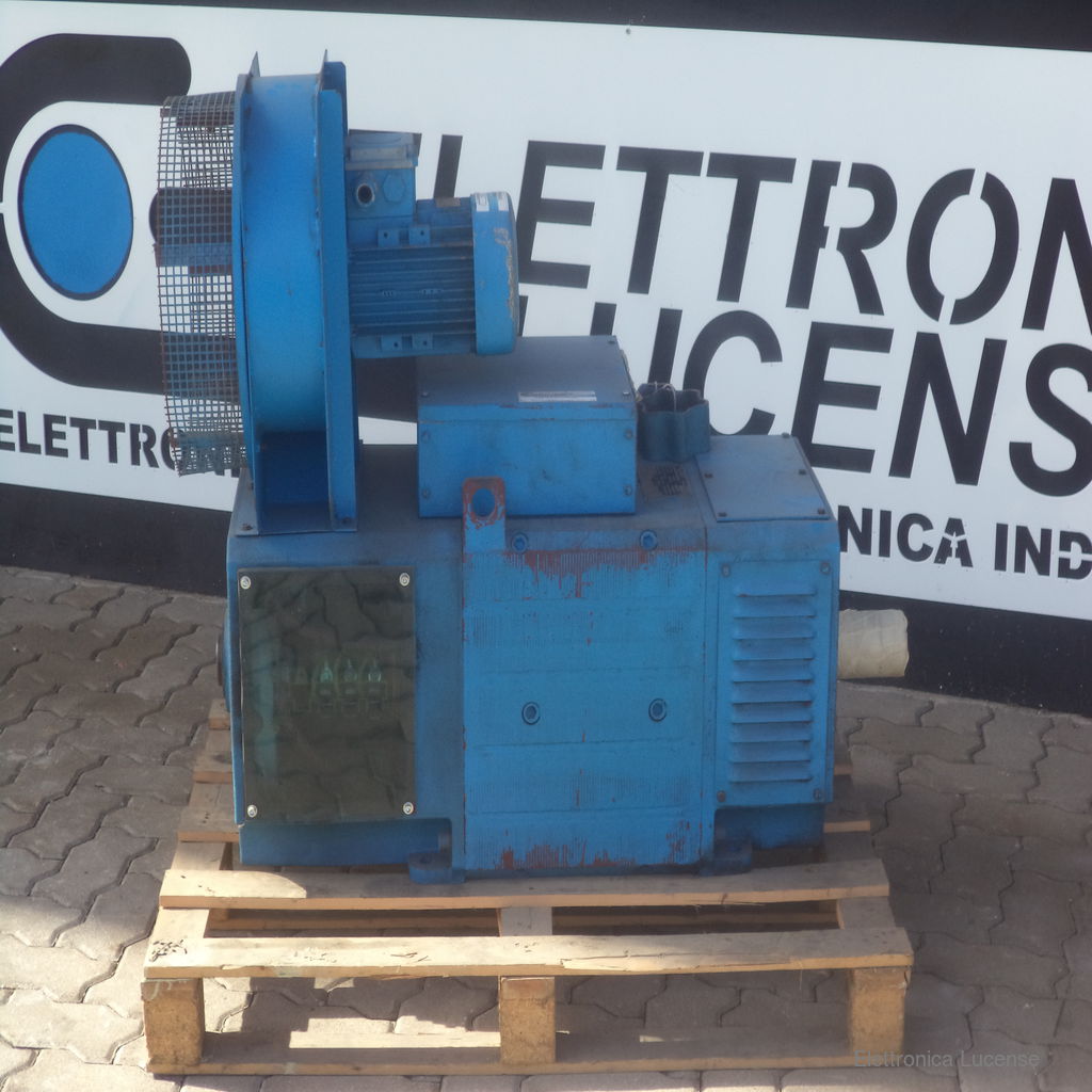 STIPAF-DCM94-L1B200S-2 STIPAF-DCM94-L1B200S-2
