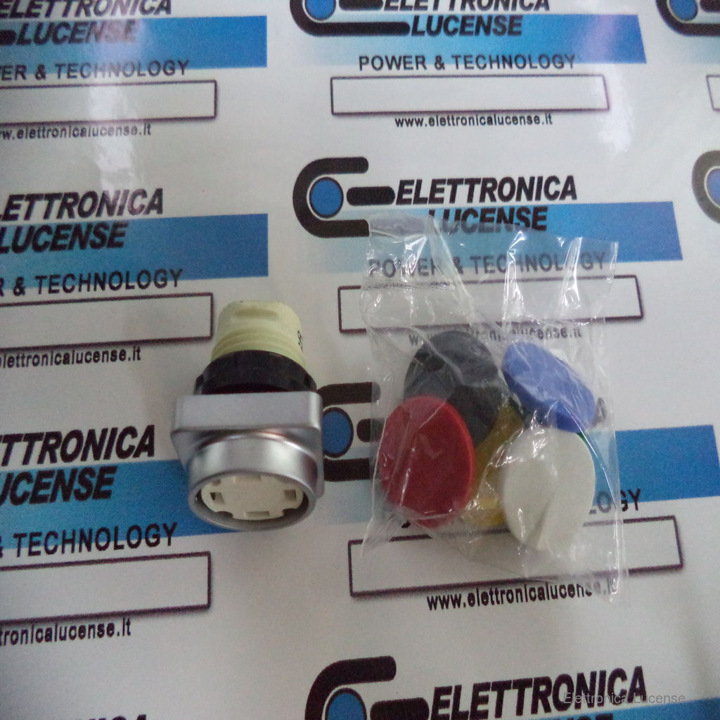 TELEMECANIQUE-TEL-D2A1U-3 TELEMECANIQUE-TEL-D2A1U-3
