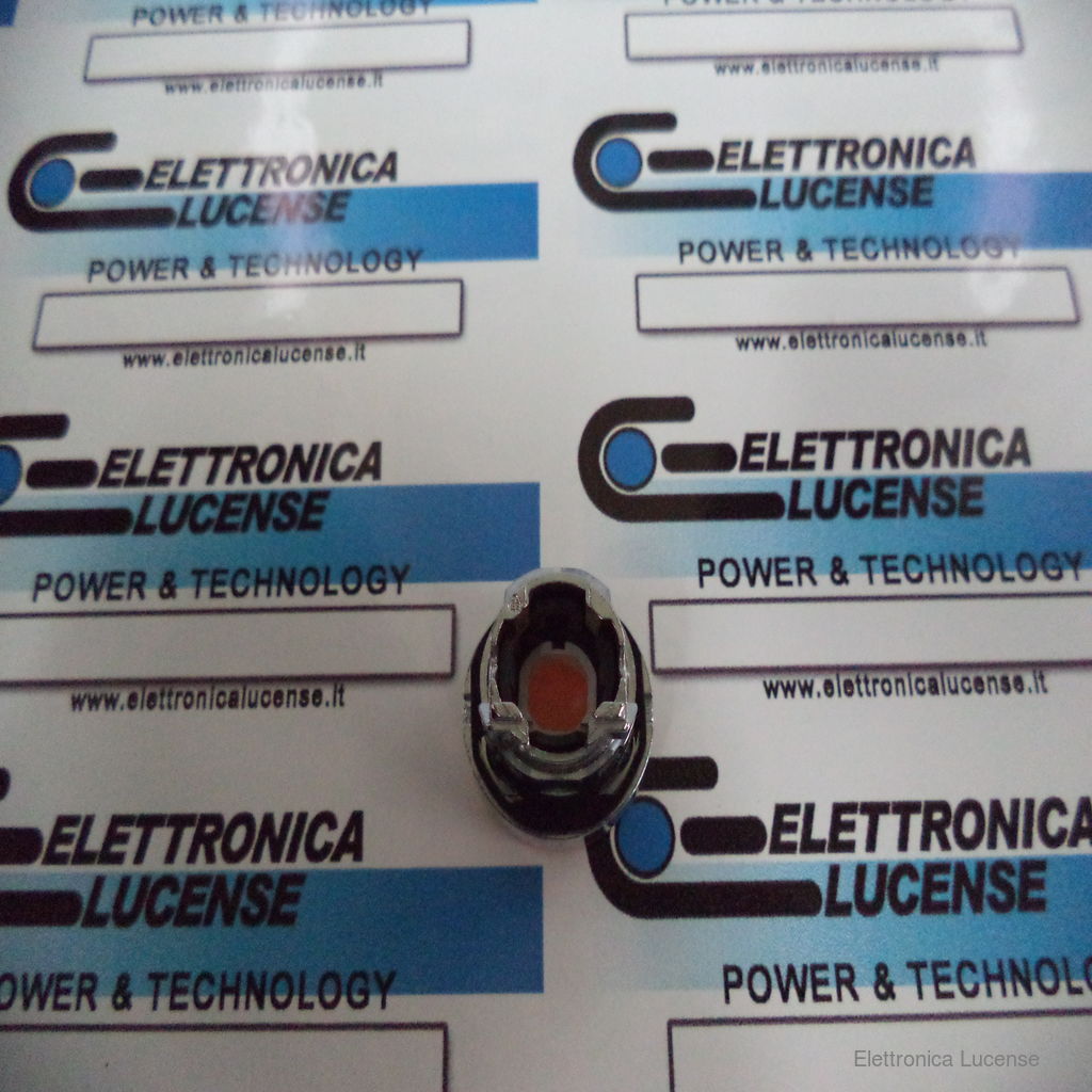 TELEMECANIQUE-TEL-ZB4BA58-3 TELEMECANIQUE-TEL-ZB4BA58-3