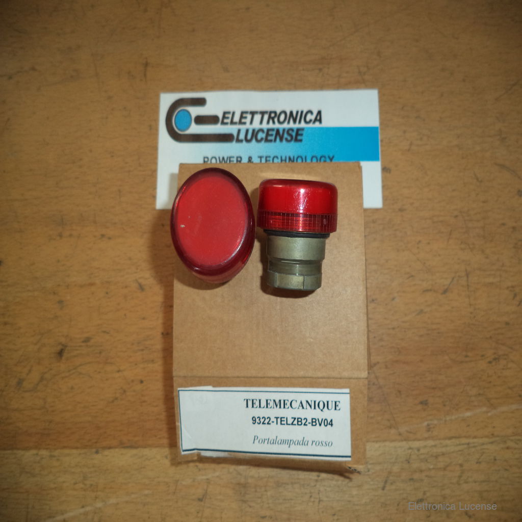 Elettronica Lucense TELEMECANIQUE DA11-DB11 A11-DB11 CL.9001 Elettronica Lucense TELEMECANIQUE DA11-DB11 A11-DB11 CL.9001