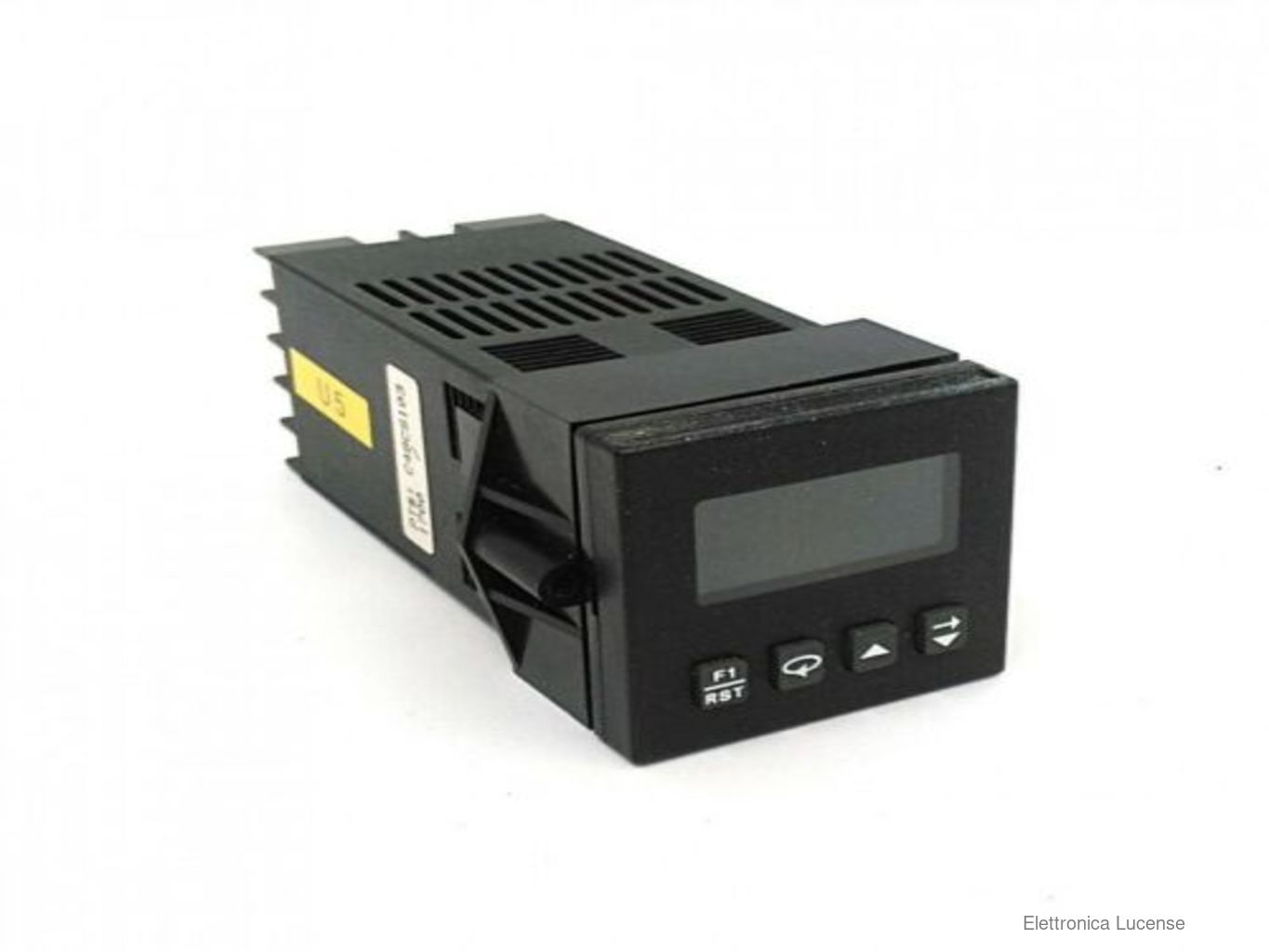 TELESTAR-C48CS103-3 TELESTAR-C48CS103-3