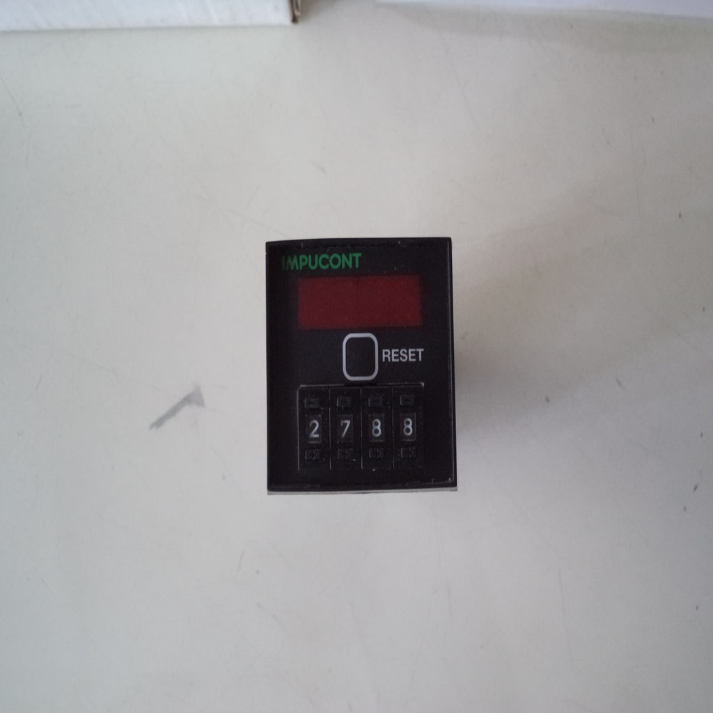 TELESTAR-ECC-411-MR-2 TELESTAR-ECC-411-MR-2