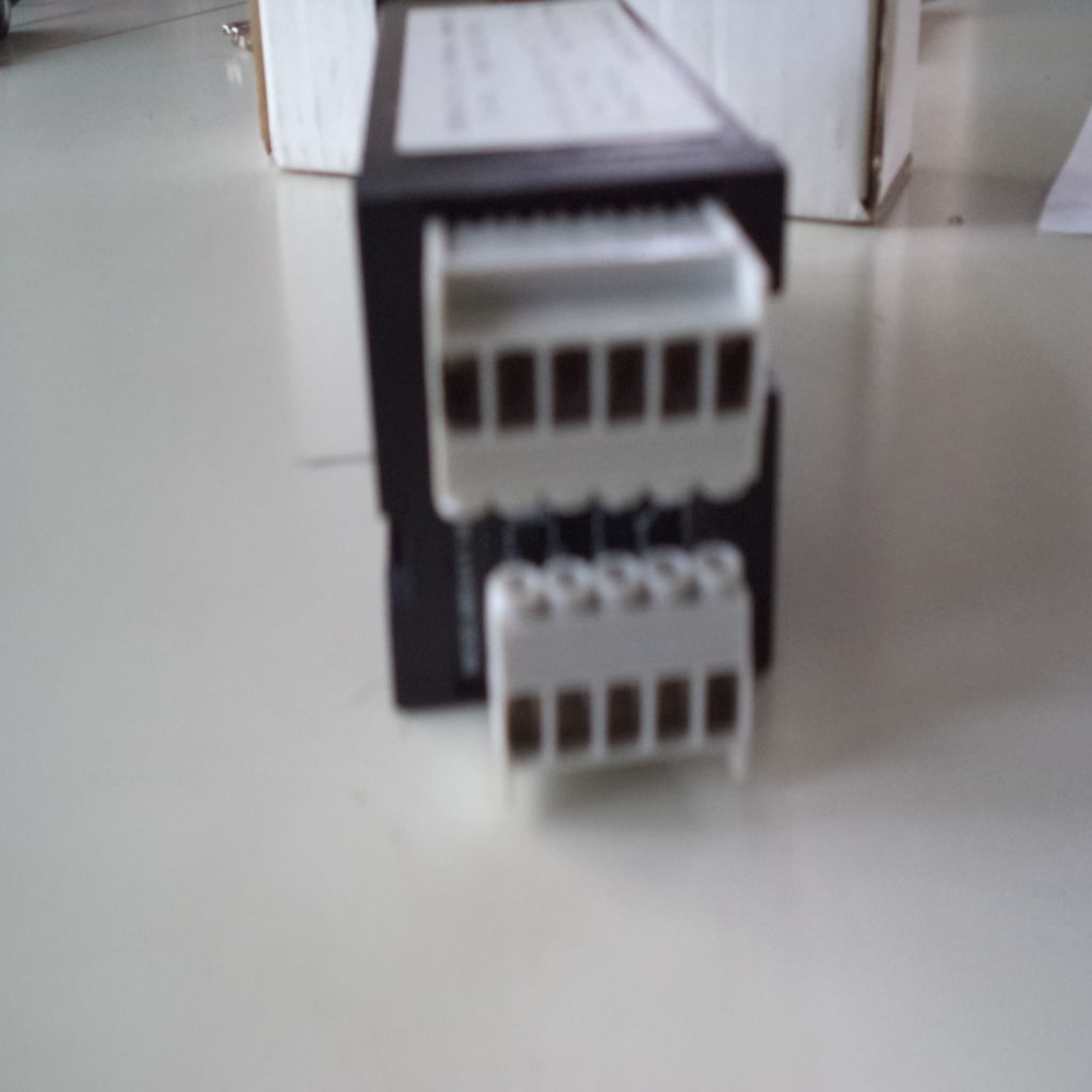 TELESTAR-ECC-411-MR-3 TELESTAR-ECC-411-MR-3