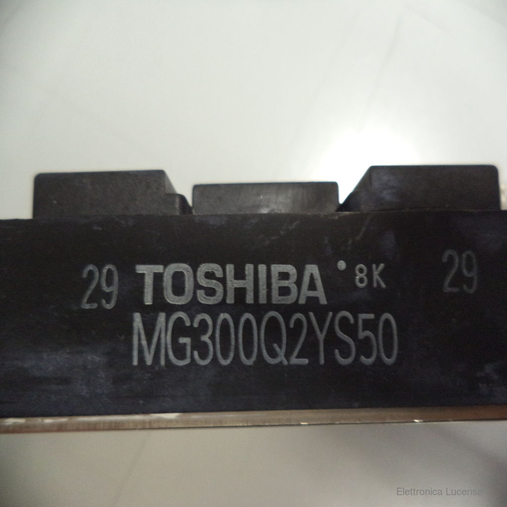 TOSHIBA-MG300Q2YS50-3 TOSHIBA-MG300Q2YS50-3