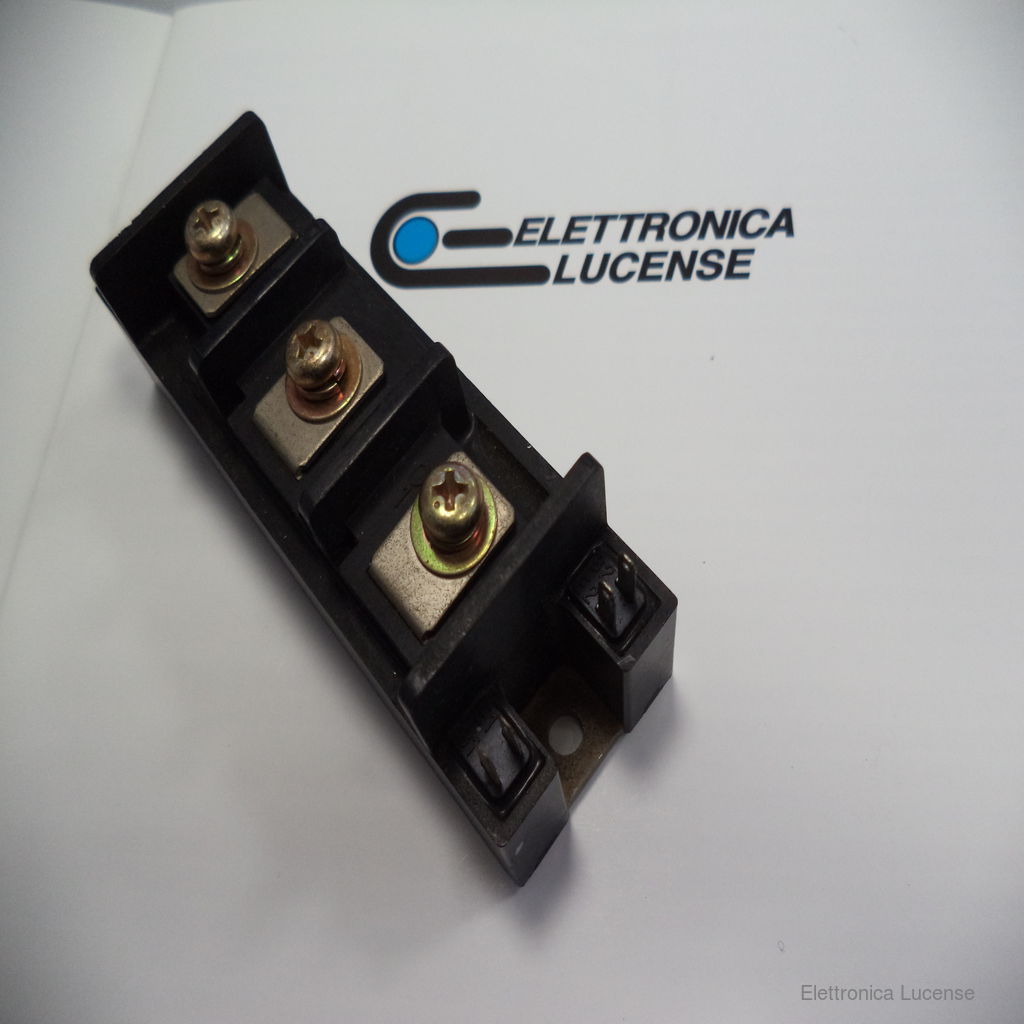 TOSHIBA-MG75Q2YS1-2 TOSHIBA-MG75Q2YS1-2